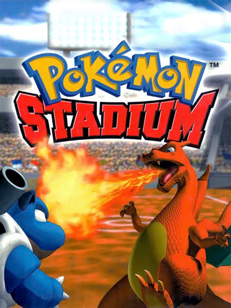 glitchwave pokemon.